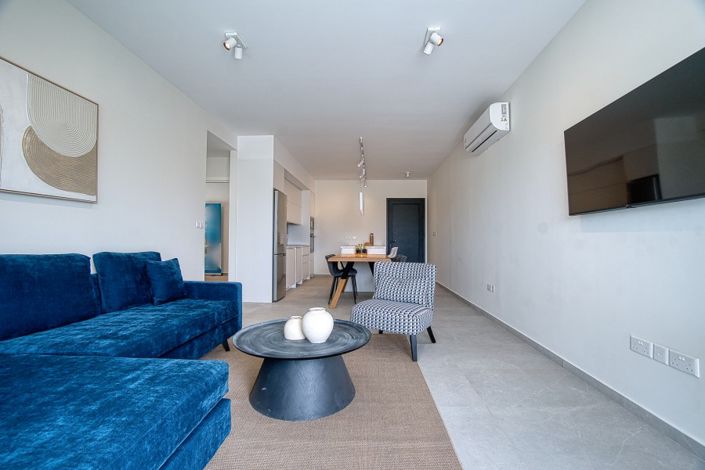 Image No.6-2 Bed Apartment for sale