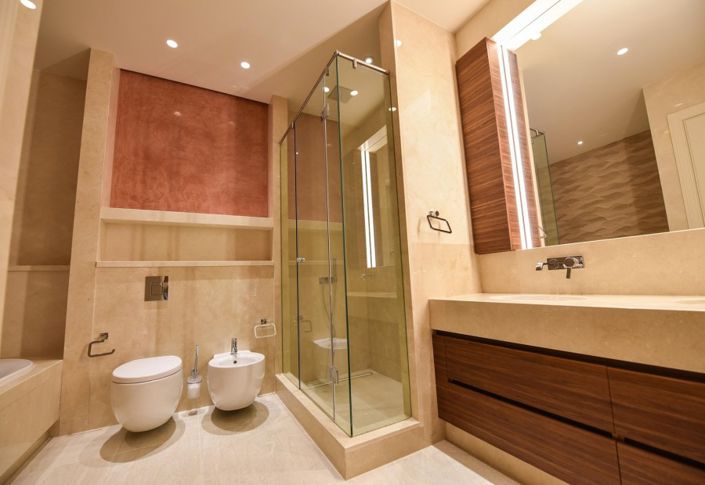 Image No.10-6 Bed Villa for sale