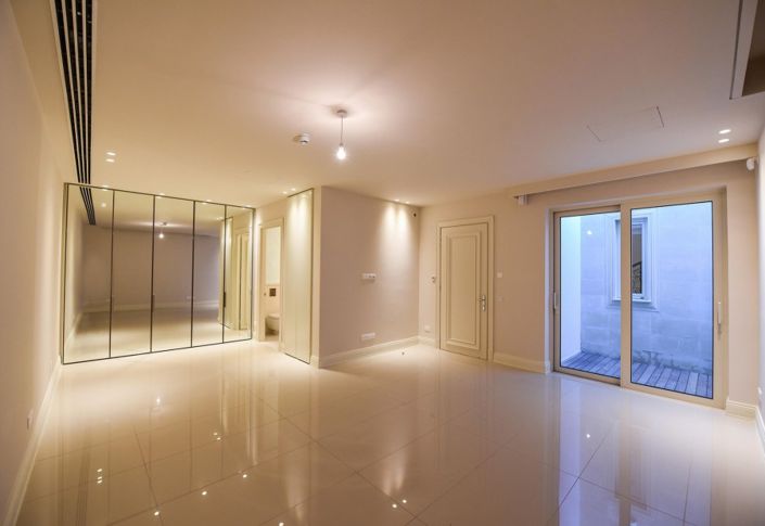 Image No.7-6 Bed Villa for sale