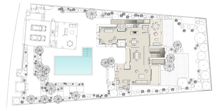 Image No.2-floorplan-2