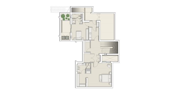 Image No.3-floorplan-3