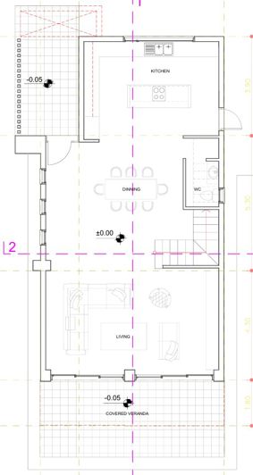 Image No.2-floorplan-2