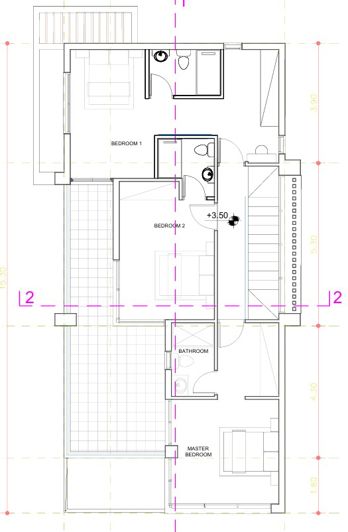 Image No.3-floorplan-3