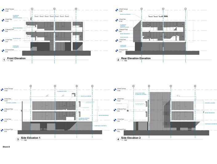 Image No.2-floorplan-2