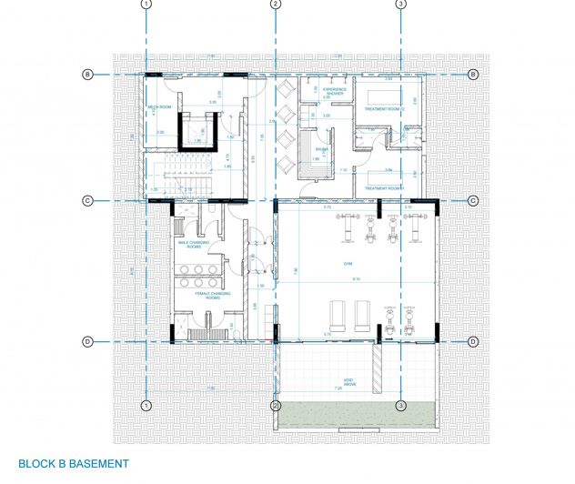 Image No.3-floorplan-3