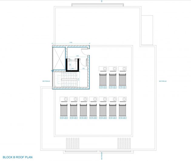 Image No.4-floorplan-4