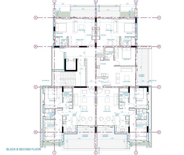Image No.5-floorplan-5