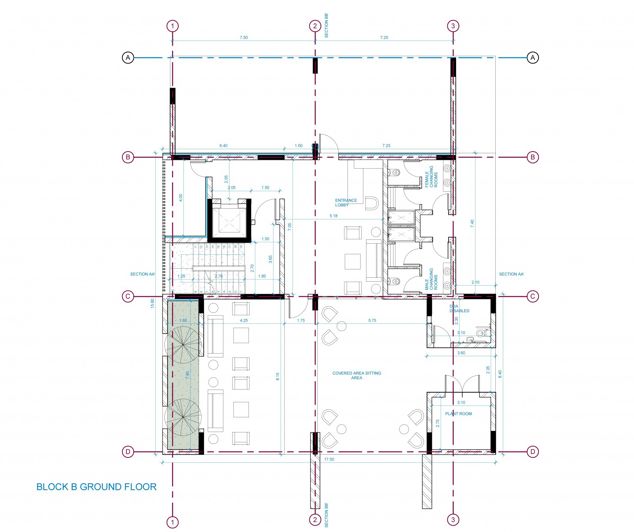 Image No.6-floorplan-6