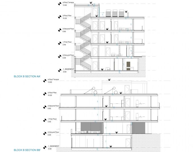 Image No.7-floorplan-7