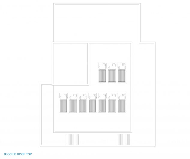 Image No.8-floorplan-8