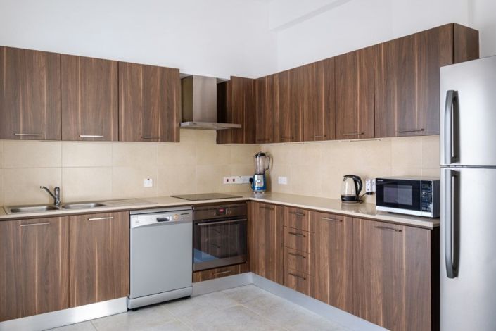 Image No.2-5 Bed Villa for sale