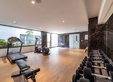 Apartment For Sale  in  Zakaki