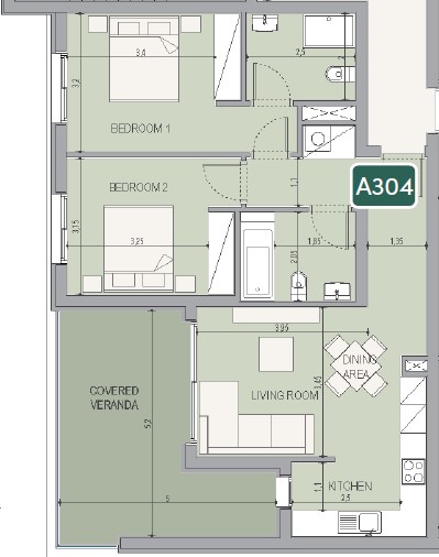 Image No.1-floorplan-1