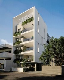 Apartment For Sale  in  Select Location