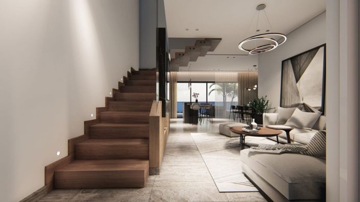 Image No.5-2 Bed Villa for sale