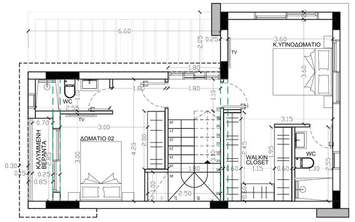 Image No.2-floorplan-2