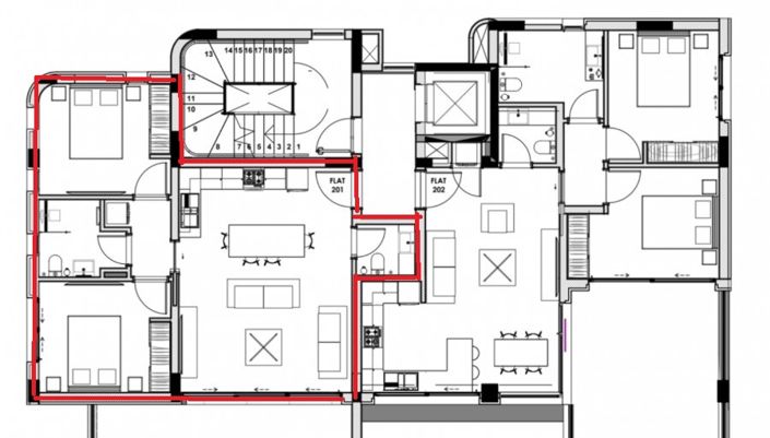 Image No.2-floorplan-2