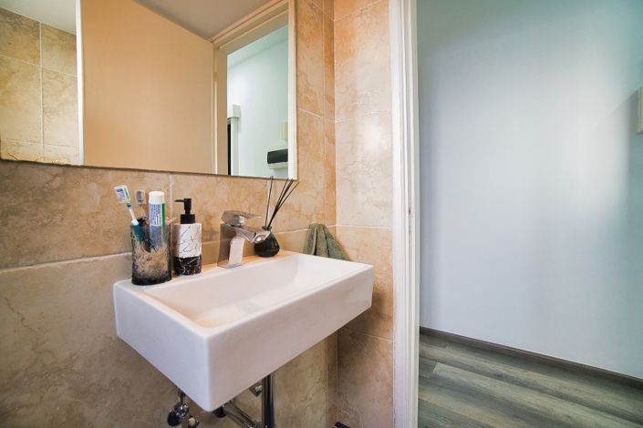 Image No.10-Appartement de 2 chambres à vendre à Neapolis