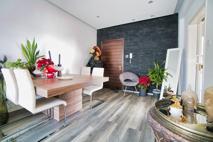 Image No.7-Appartement de 2 chambres à vendre à Neapolis