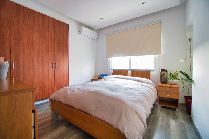 Image No.8-Appartement de 2 chambres à vendre à Neapolis