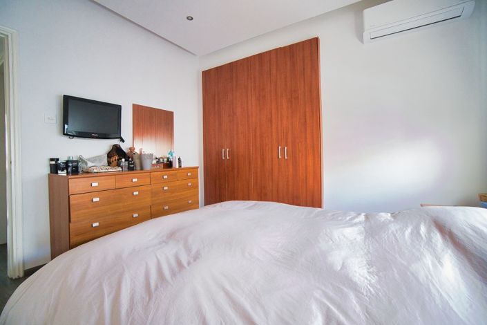 Image No.9-Appartement de 2 chambres à vendre à Neapolis