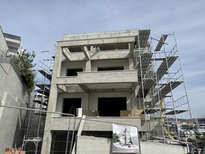 Image No.10-2 Bed Apartment for sale