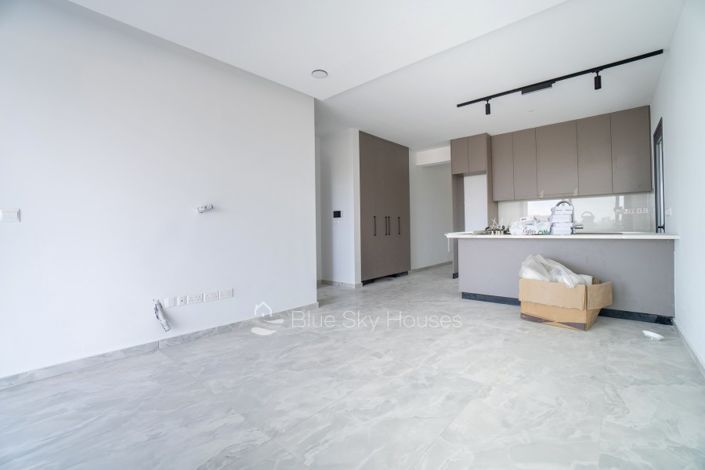 Image No.10-Appartement de 2 chambres à vendre à Limassol