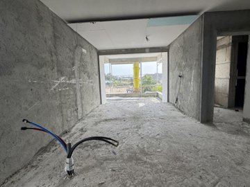 Apartment For Sale  in  Ayios Athanasios