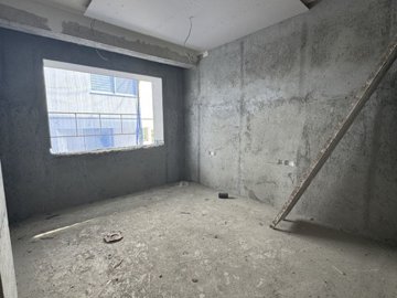 Apartment For Sale  in  Ayios Athanasios