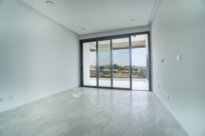 Image No.3-Appartement de 2 chambres à vendre à Limassol