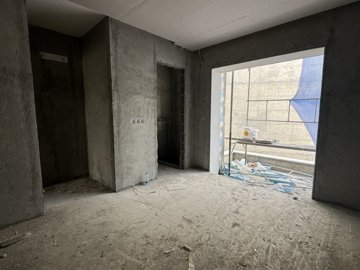 Apartment For Sale  in  Ayios Athanasios