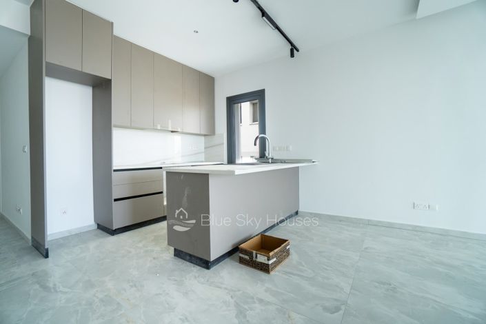 Image No.6-Appartement de 2 chambres à vendre à Limassol