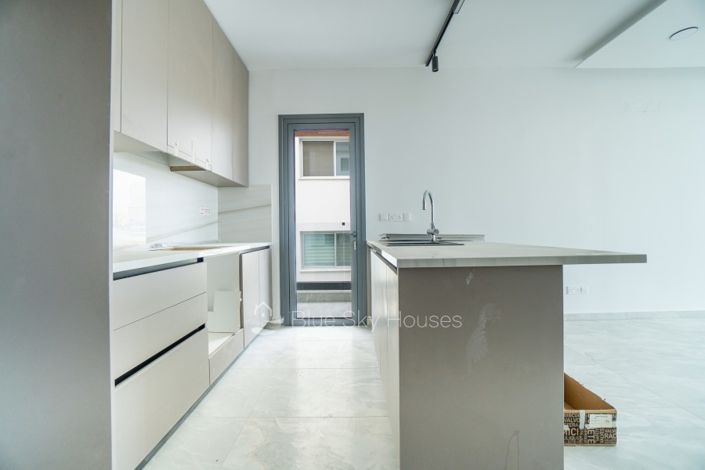 Image No.7-Appartement de 2 chambres à vendre à Limassol