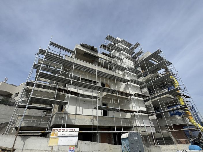 Image No.8-2 Bed Apartment for sale