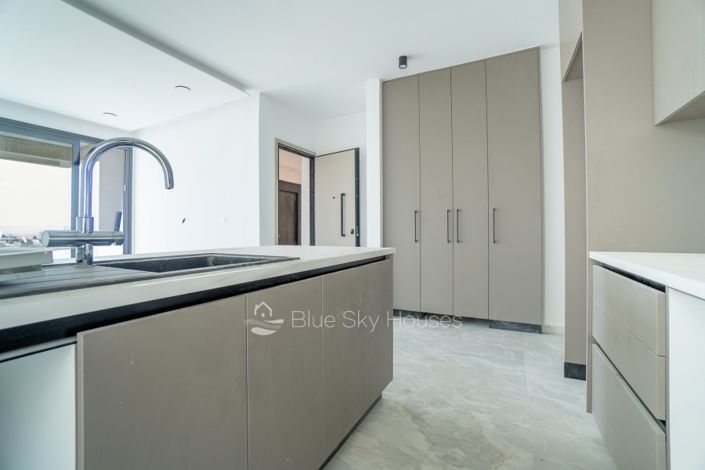 Image No.8-Appartement de 2 chambres à vendre à Limassol