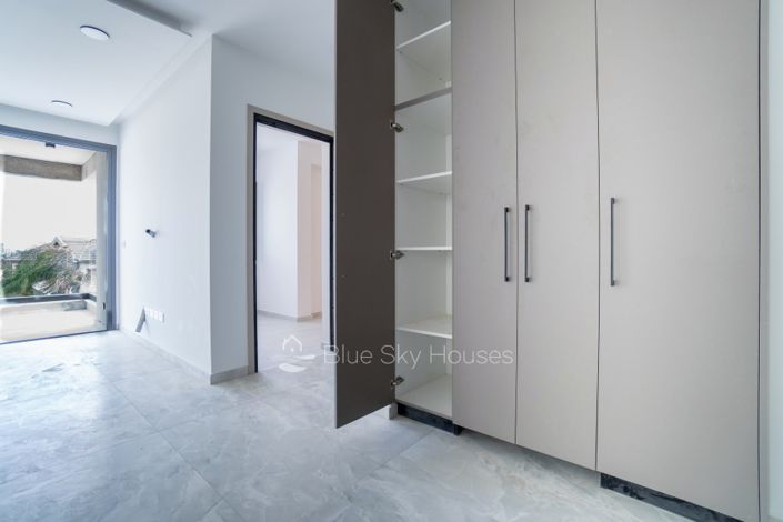 Image No.9-Appartement de 2 chambres à vendre à Limassol