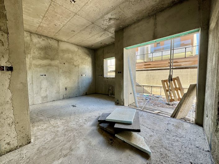 Image No.7-3 Bed Villa for sale