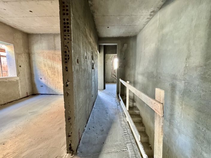 Image No.8-Villa de 3 chambres à vendre à Agios Athanasios