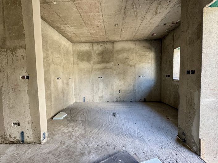 Image No.9-3 Bed Villa for sale