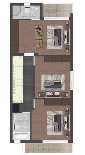 Image No.2-floorplan-2