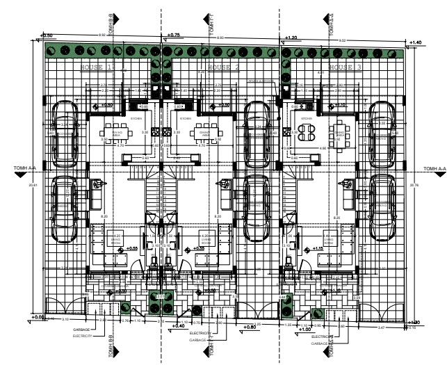 Image No.3-floorplan-3