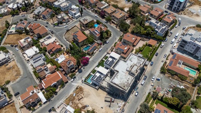 Image No.3-2 Bed Apartment for sale