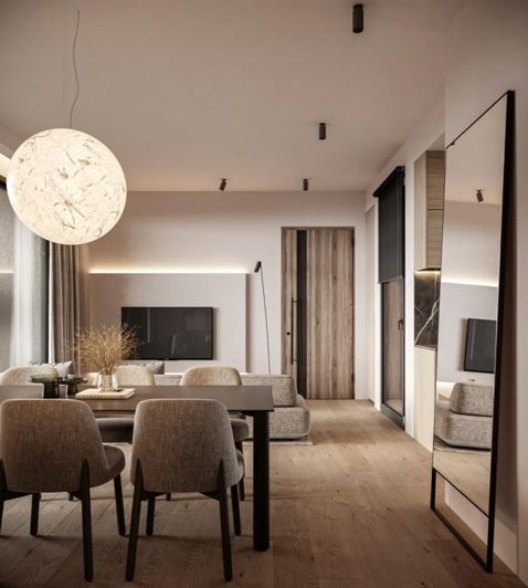 Image No.4-2 Bed Apartment for sale