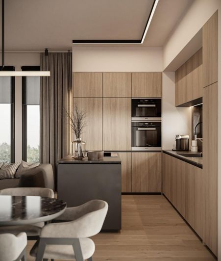 Image No.5-2 Bed Apartment for sale