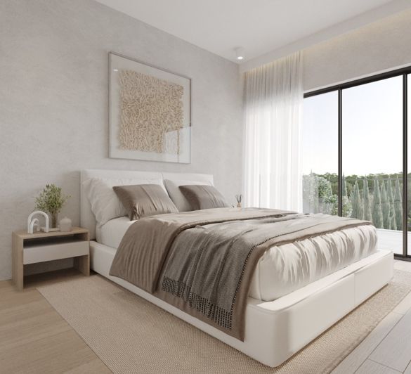 Image No.7-3 Bed Villa for sale