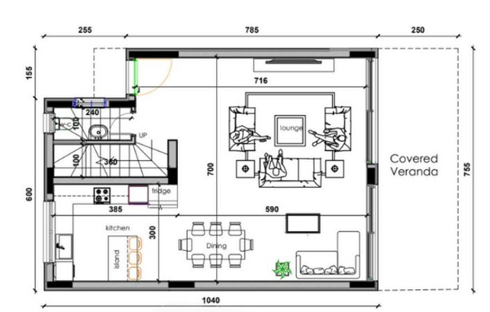 Image No.2-floorplan-2