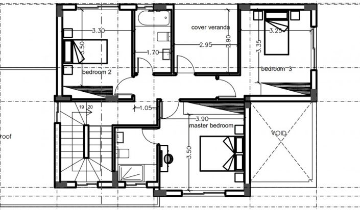 Image No.2-floorplan-2