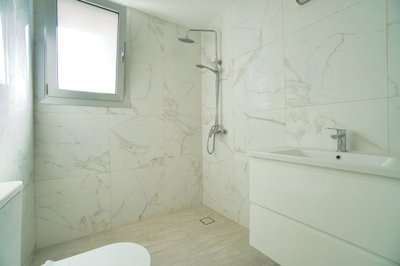 Apartment For Sale  in  Omonoia