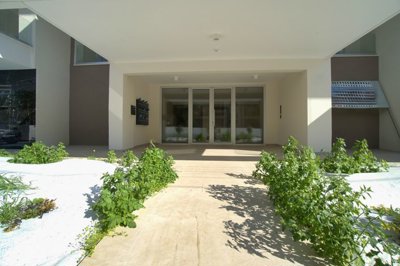 Apartment For Sale  in  Omonoia