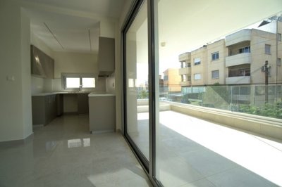 Apartment For Sale  in  Omonoia